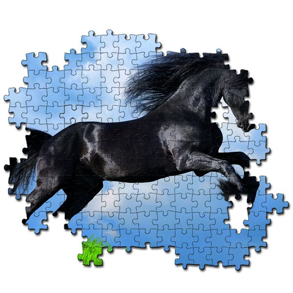 276800_3 276800_3